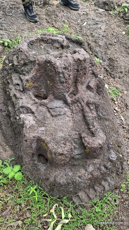 Mailgad (Mahalgad)